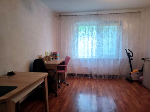 квартира за адресою Якуба Коласа вул., 14