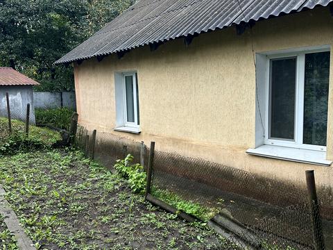 квартира по адресу Вокзальная ул., 133/1в