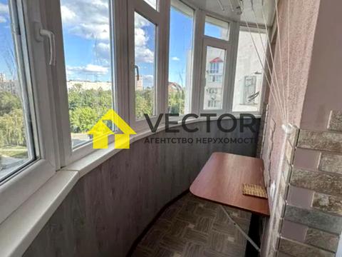 квартира за адресою Героїв України вул., 32