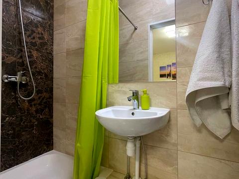 квартира по адресу Шевченковский пер., 36