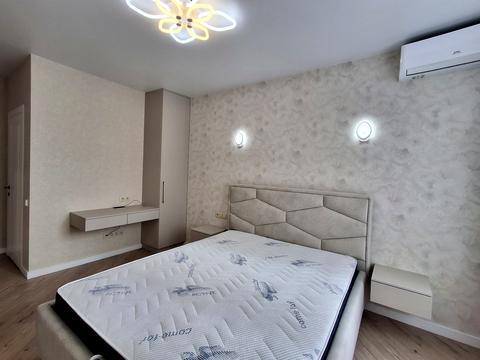 квартира за адресою Родини Кістяківських вул., 4