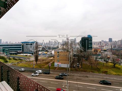 квартира по адресу Митрополита Василия Липковского ул. (Урицкого), 16-Г