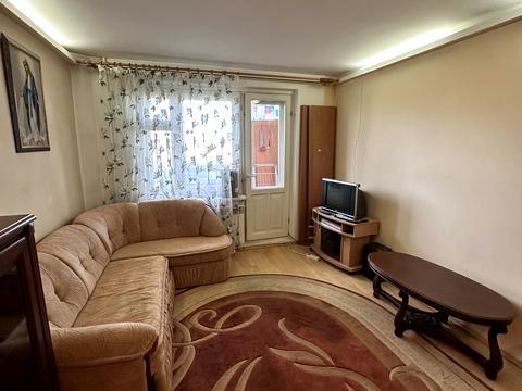 квартира за адресою Богдана-Ігора Антонича вул., 24а