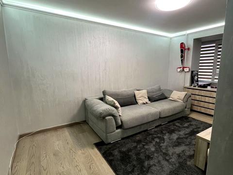 квартира по адресу Багряного ул., 53