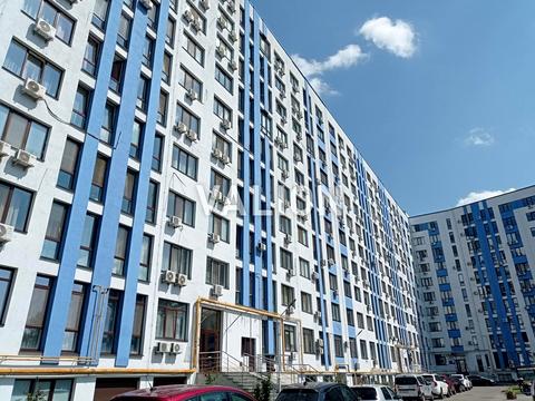квартира за адресою Алімпія Галика вул., 75-Б