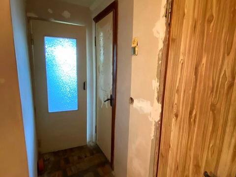 квартира за адресою Наддніпрянський просп. (50 років СРСР), 1Б