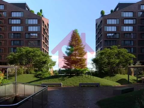 квартира за адресою Словянська, 23