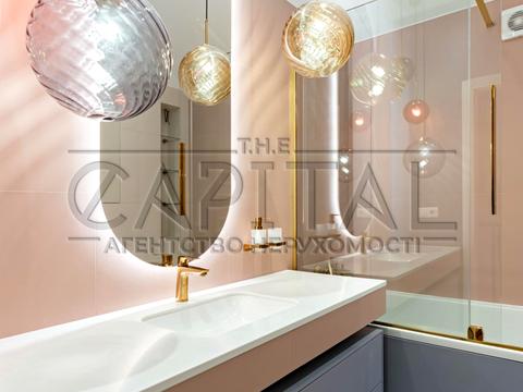 дом по адресу Свободи