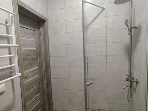 квартира по адресу Владимира Брожка ул. (Кировоградская), 70