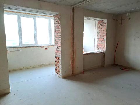 квартира по адресу Іллєнка ул., 3-В