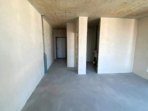 квартира за адресою Юліана Целевича вул., 32