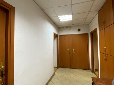 коммерческая по адресу Антоновича ул. (Сталинградской битвы), 132
