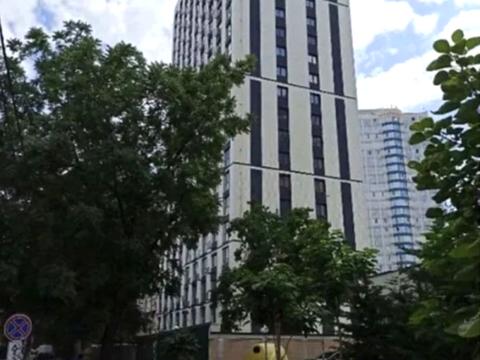 квартира за адресою Літературна вул., 12
