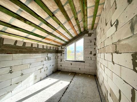 дом по адресу Приозёрная ул., 62