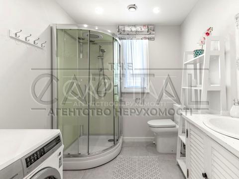 будинок за адресою Піщана, 55