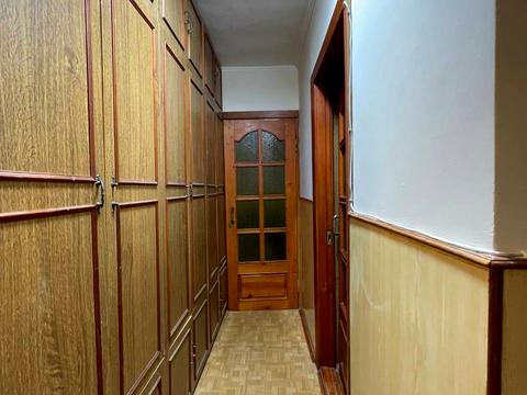 квартира по адресу Хмельницкий, Героїв Майдану, 46
