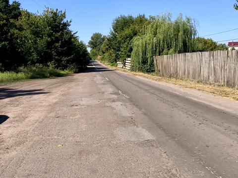 коммерческая по адресу пгт. Попельня, Героїв Майдану, 13