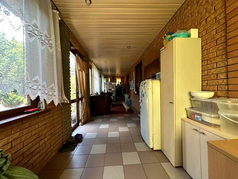 будинок за адресою Рожевий пров.