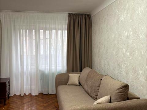 квартира по адресу Ольжича ул., 3