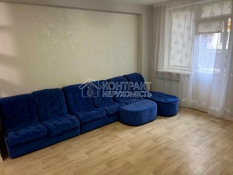 квартира по адресу Новоалександровская ул., 54а к6