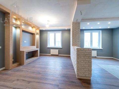квартира по адресу Дмитриевская ул., 75