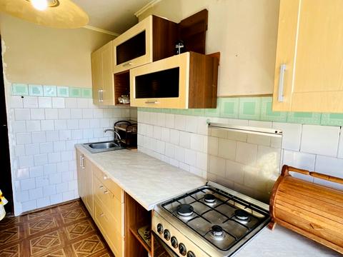 квартира за адресою Кульпарківська вул. (Кульпарківська), 147