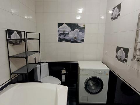 квартира за адресою Миру вул., 11