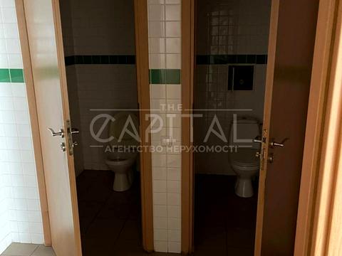 комерційна за адресою Фізкультури вул., 74