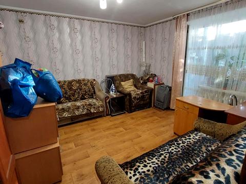 квартира за адресою Брацлавська вул. (Островського), 1