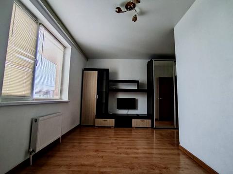 квартира по адресу Торговая ул., 15