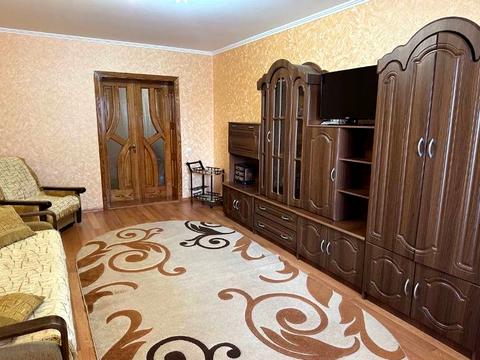 квартира за адресою Володимирська вул., 1/2