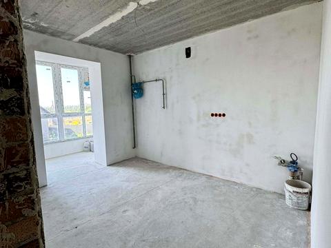 квартира за адресою Дем'янів Лаз вул., 37