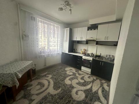 квартира за адресою Будівельників вул., 4