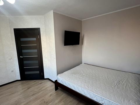квартира по адресу Симона Петлюри, 36