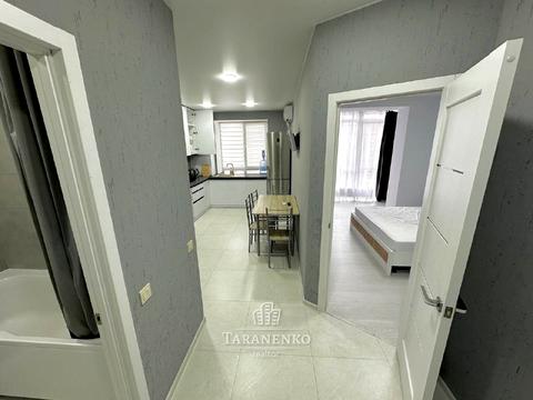 квартира за адресою Набережна Перемоги вул., 44п