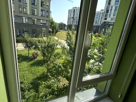 квартира по адресу Пасечная ул., 169в