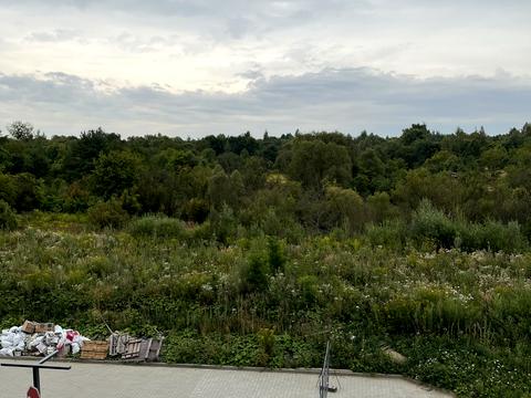 квартира за адресою Трускавецька вул., 129