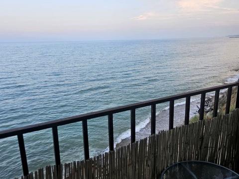 будинок за адресою Набережная, 264