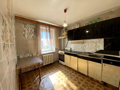 квартира по адресу Любечская ул., 11