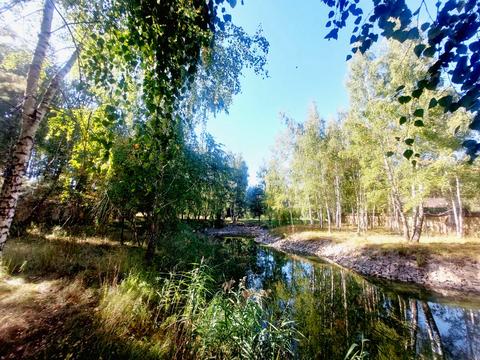 будинок за адресою с. Колонщина, Новомар'янівська, 5А