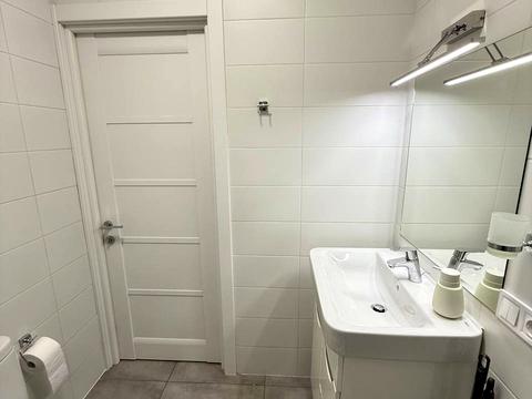 квартира за адресою Порохова, 20
