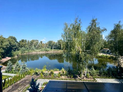 будинок за адресою Київ, Віто-Литовський пров. (Чапаєвське шосе)