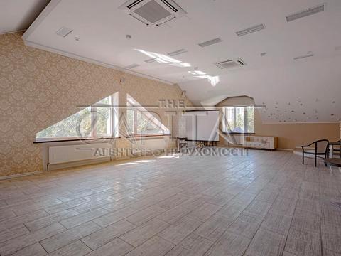 коммерческая по адресу Лесковская ул., 26