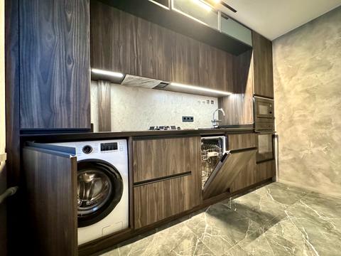 квартира за адресою Дніпро, Савкіна вул., 6