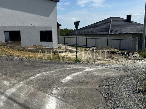 будинок за адресою Стефаника вул.