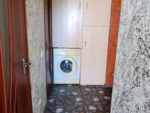 квартира за адресою Північна вул. (Північна), 54-А