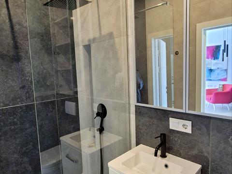 квартира по адресу Жилянская ул., 68