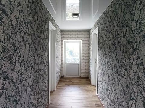 дом по адресу Печерська, 19