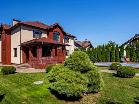 будинок за адресою Будівельна вул.