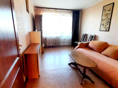 квартира за адресою Березняківська вул., 26